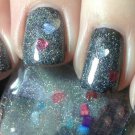Boii Nail polish Heartsy