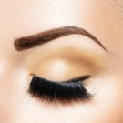 Treasure in your heart -navy blue eyeshadow - Boii cosmetics