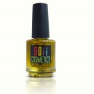 Healing cuticle nail oil - Handmade Cuticle Oil - Boii Nail polish