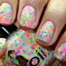 christopher - Boii Nail polish