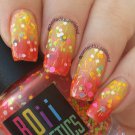 2 me u r perfect -  thermal color changing nail polish - Boiicosmetics
