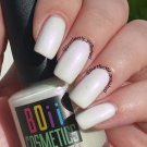 Hidden agenda nail polish - Boiicosmetics