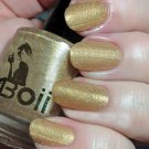 Boii Nail polish -Summer tan