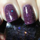 Boii Nail polish - your a 10 without makeup