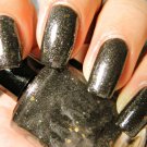 Boii Nail polish - dark alley