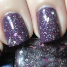 Boii Nail polish - your an 11 out of 10