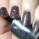 Boii Nail polish - pass the remote please
