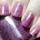 Boii Nail polish - r my pants 2 tight