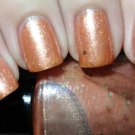 Boii Nail polish - you complete me