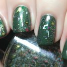 Boii Nail polish - Im ready to commit