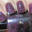 Boii Nail polish - Partner in crime