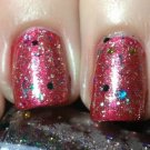 Boii Nail polish Im romantic