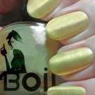 Boii Nail polish Cavern
