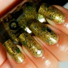 Boii Nail polish Old School 90s