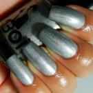 Ice Queen - Boii Nail polish