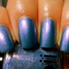 Boii Nail polish English Mate