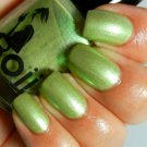 Monet Flower Petal- Boii Nail polish