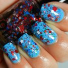 Boii Nail polish shock wave