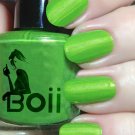 i got her number- Boii Nail polish