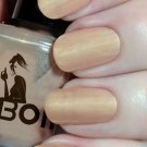 Boys night - Boii Nail polish