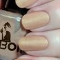 Boys night - Boii Nail polish