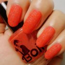 Boii Nail polish -  Bright life