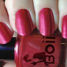 clueless - Boii Nail polish