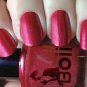 clueless - Boii Nail polish