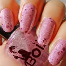 Boii Nail polish -  Can I tell you something
