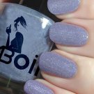 have fun at the party - Boii Nail polish