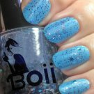 Boii Nail polish -  he loves me