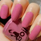 Boii Nail polish -  hey