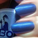 Im so happy for you - Boii Nail polish