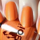 nothing is impossible - Boii Nail polish