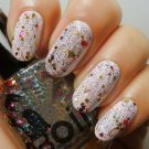 Boii Nail polish Yes Dear