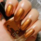 Boii Nail polish - she is a cutie