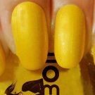 Boii Nail polish - steak and potatoes