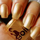 Boii Nail polish - We need to talk.