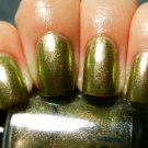 Dream Big - Boii Nail polish