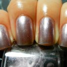 Boii Nail polish Magic