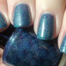 Boii Nail polish Sure honey, yes dear
