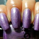 Enchanted - Boii Nail polish