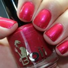 video games - Boii Nail polish
