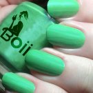 feel my muscles - Boii Nail polish
