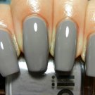 Boii Nail polish Sneaking In After Curfew