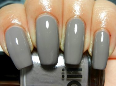 Boii Nail polish Sneaking In After Curfew