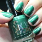 i am a dove - Boii Nail polish