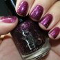 hearts and roses - Boii Nail polish
