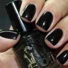 racing through my mind   - Boii Nail polish