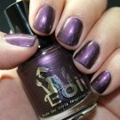 honest men r great boyfriends - Boii Nail polish